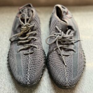 Adidas Yeezy Boost 350s
